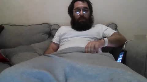 cummachine2022 online show from 12/25/24, 11:43