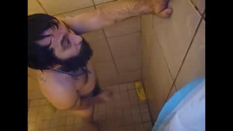 cummachine2022 online show from 12/25/24, 09:11