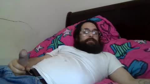 cummachine2022 online show from 01/10/25, 09:53