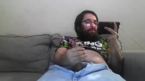 cummachine2022 online show from 01/17/25, 09:50