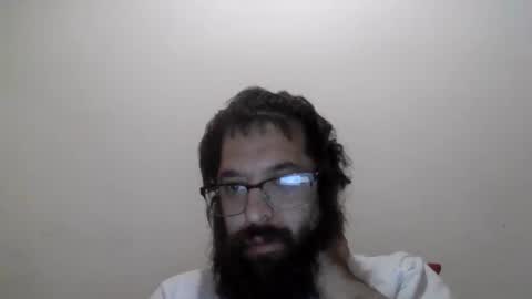 cummachine2022 online show from 01/21/25, 12:29