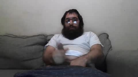 cummachine2022 online show from 01/22/25, 10:07