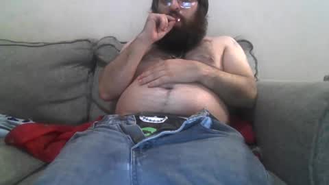 cummachine2022 online show from 01/28/25, 02:32