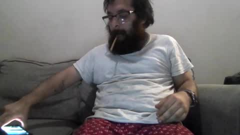 cummachine2022 online show from 02/16/25, 12:43