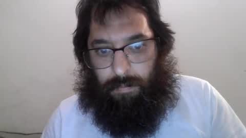 cummachine2022 online show from 02/28/25, 09:12