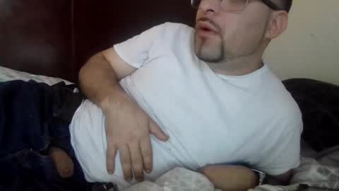 cummachine2022 online show from 03/04/25, 10:49