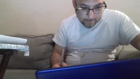 cummachine2022 online show from 03/05/25, 01:52