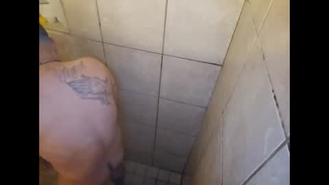 cummachine2022 online show from 03/05/25, 10:33