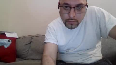 cummachine2022 online show from 03/08/25, 10:45