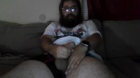 cummachine2022 online show from 09/13/25, 03:17