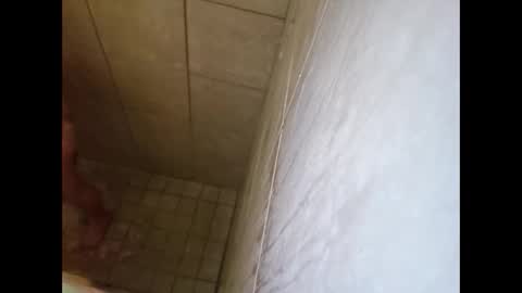 cummachine2022 online show from 09/15/25, 09:20