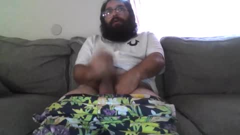 cummachine2022 online show from 09/20/25, 07:59