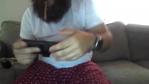 cummachine2022 online show from 09/26/25, 10:03