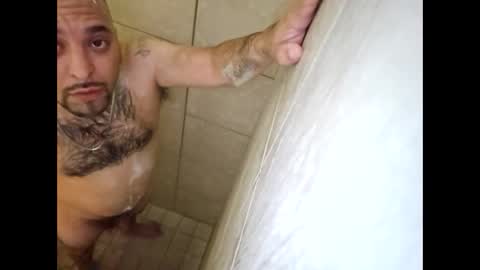 cummachine2022 online show from 10/03/25, 08:22