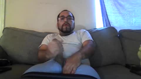 cummachine2022 online show from 11/09/25, 02:37