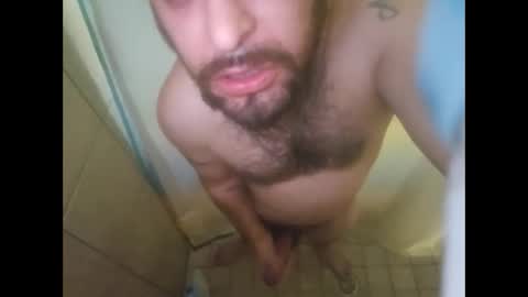 cummachine2022 online show from 11/17/25, 09:59