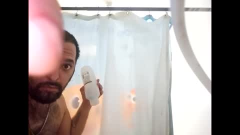 cummachine2022 online show from 11/19/25, 09:53