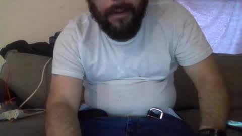 cummachine2022 online show from 12/04/25, 09:12