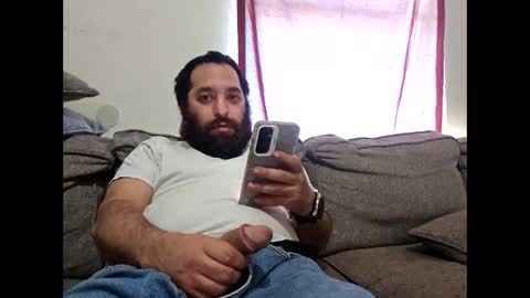 cummachine2022 online show from 01/15/26, 08:56