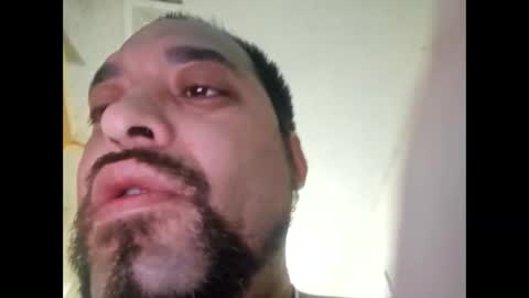 cummachine2022 online show from 04/08/26, 08:36