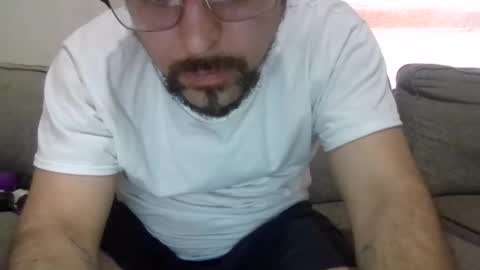 cummachine2022 online show from 04/13/26, 10:04