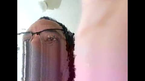 cummachine2022 online show from 04/26/26, 12:47