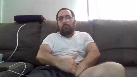 cummachine2022 online show from 05/03/26, 10:49
