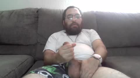 cummachine2022 online show from 05/16/26, 10:30