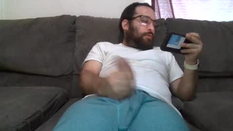 cummachine2022 online show from 05/18/26, 10:15