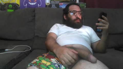 cummachine2022 online show from 06/14/26, 01:36
