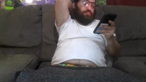 cummachine2022 online show from 06/14/26, 02:57
