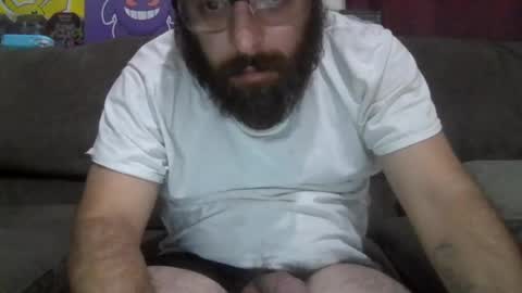 cummachine2022 online show from 06/16/26, 01:30