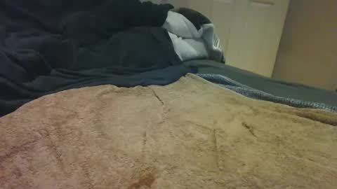 cummbumm69 online show from 12/15/24, 01:35