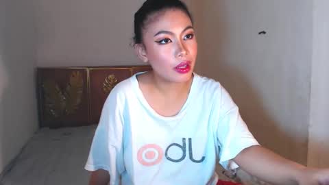 cummdumpapril online show from 12/23/24, 05:43