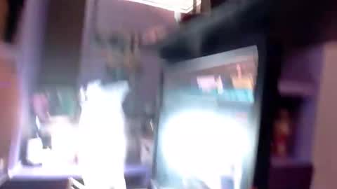 cummdumpapril online show from 10/07/25, 03:20