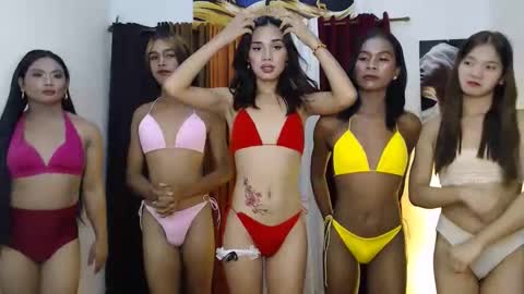 cummer_girlslut online show from 01/12/26, 11:59