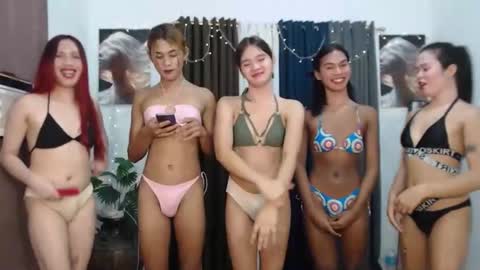 cummer_girlslut online show from 03/03/26, 07:58