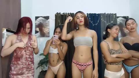 cummer_girlslut online show from 04/19/26, 03:50