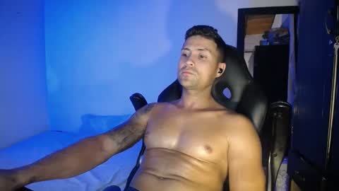 Snapshot of cummerlatino chatting on 12/07/24, 10:56 cummerlatino online show from 12/07/24, 10:56