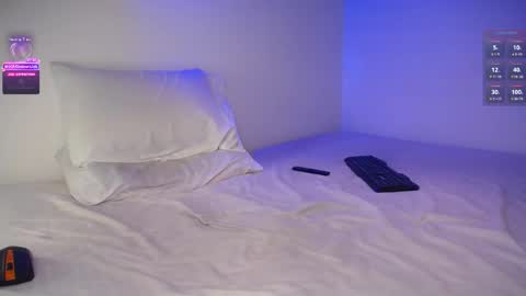 Snapshot of cummerlatino chatting on 01/13/25, 08:58 cummerlatino online show from 01/13/25, 08:58