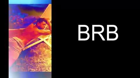 Snapshot of cummerlatino chatting on 02/04/25, 02:17 cummerlatino online show from 02/04/25, 02:17