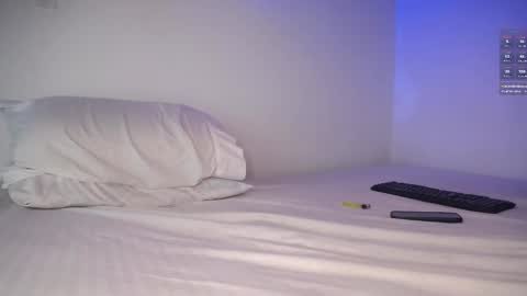 Snapshot of cummerlatino chatting on 02/06/25, 09:53 cummerlatino online show from 02/06/25, 09:53