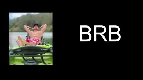 Snapshot of cummerlatino chatting on 02/10/25, 01:14 cummerlatino online show from 02/10/25, 01:14