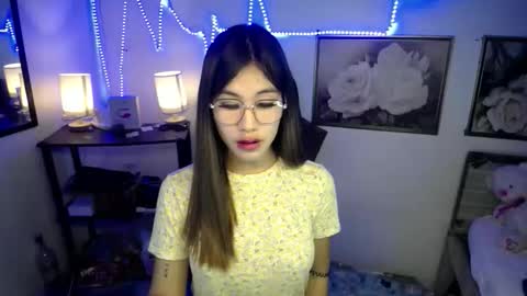 cummers334 online show from 05/23/26, 03:23