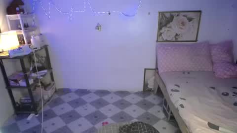 Snapshot of cummers334 chatting on 07/09/26, 03:49 cummers334 online show from 07/09/26, 03:49