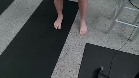 cummforfun3 online show from 12/15/25, 01:59