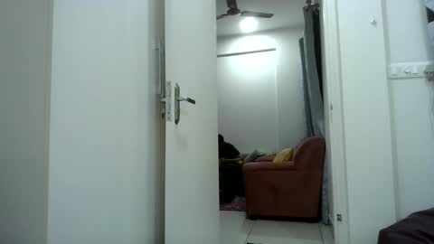 Cumms Cam online show from 03/01/25, 05:38