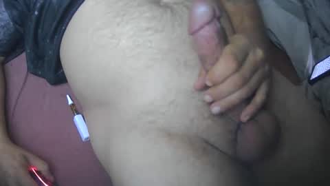 Snapshot of cummgod864231 chatting on 11/03/25, 09:54 JesusOfJizz online show from 11/03/25, 09:54