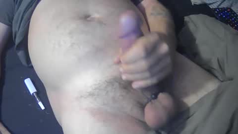 Snapshot of cummgod864231 chatting on 12/19/25, 05:20 JesusOfJizz online show from 12/19/25, 05:20