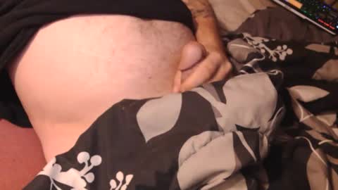 Snapshot of cummgod864231 chatting on 02/04/26, 04:07 JesusOfJizz online show from 02/04/26, 04:07